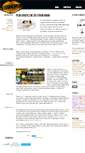 Mobile Screenshot of kissdesign.pl